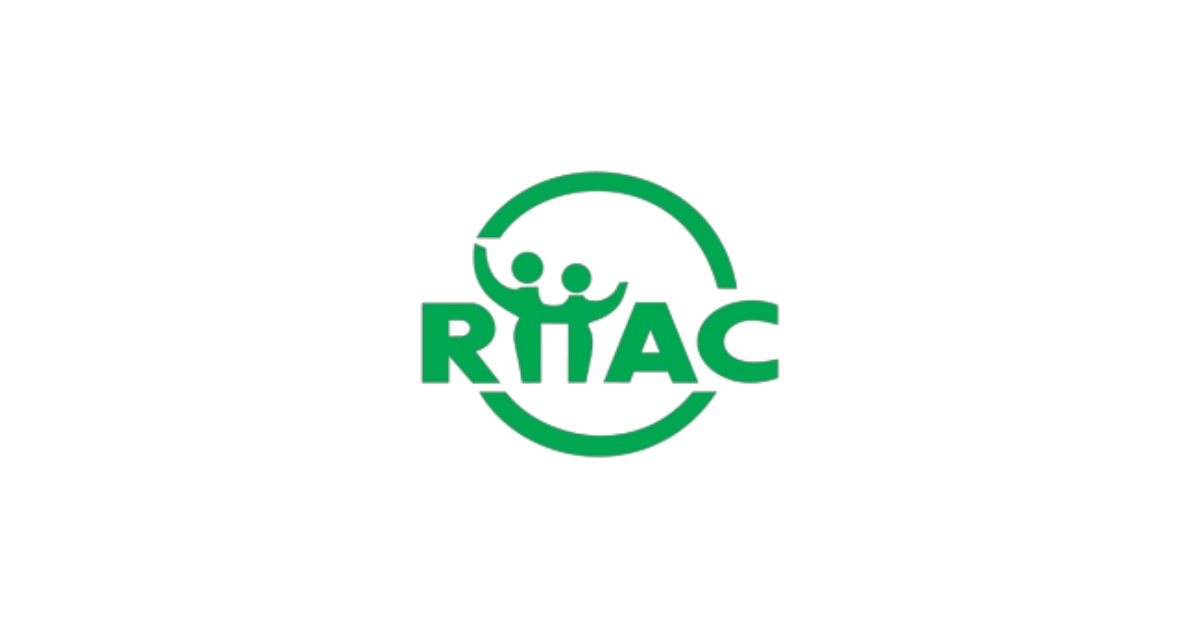 RHAC Web Platform